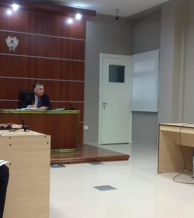 comunidad el tunal mocase vc indigena en resistencia