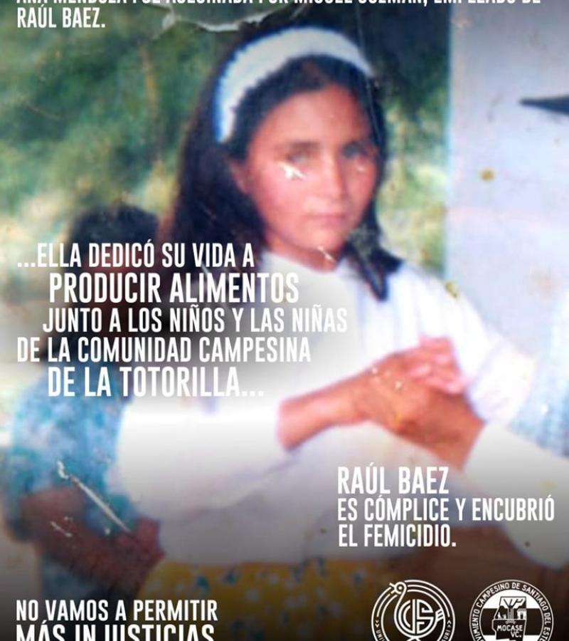 la totorilla la totorilla