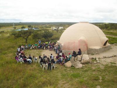 comunicacion popular comunitaria