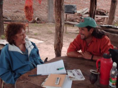 EDUCACION POPULAR LIBRO EDUCACION MOVIMIENTOS CAMPESINOS