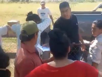 Esc derecho a la educacion Esc RdelS