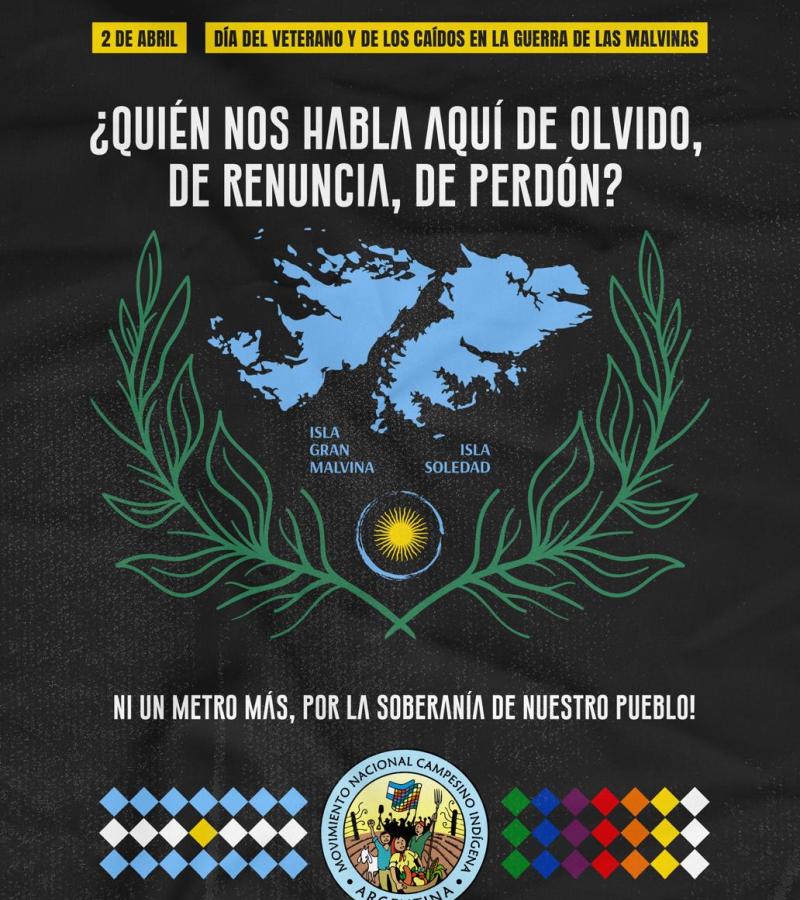 viene